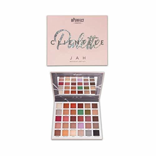 Producto BPERFECT COSMETICS