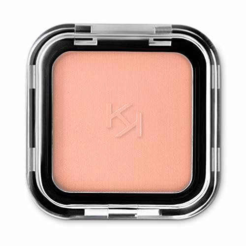 Beauty KIKO Milano Smart Colour Blush 01 - Colorete