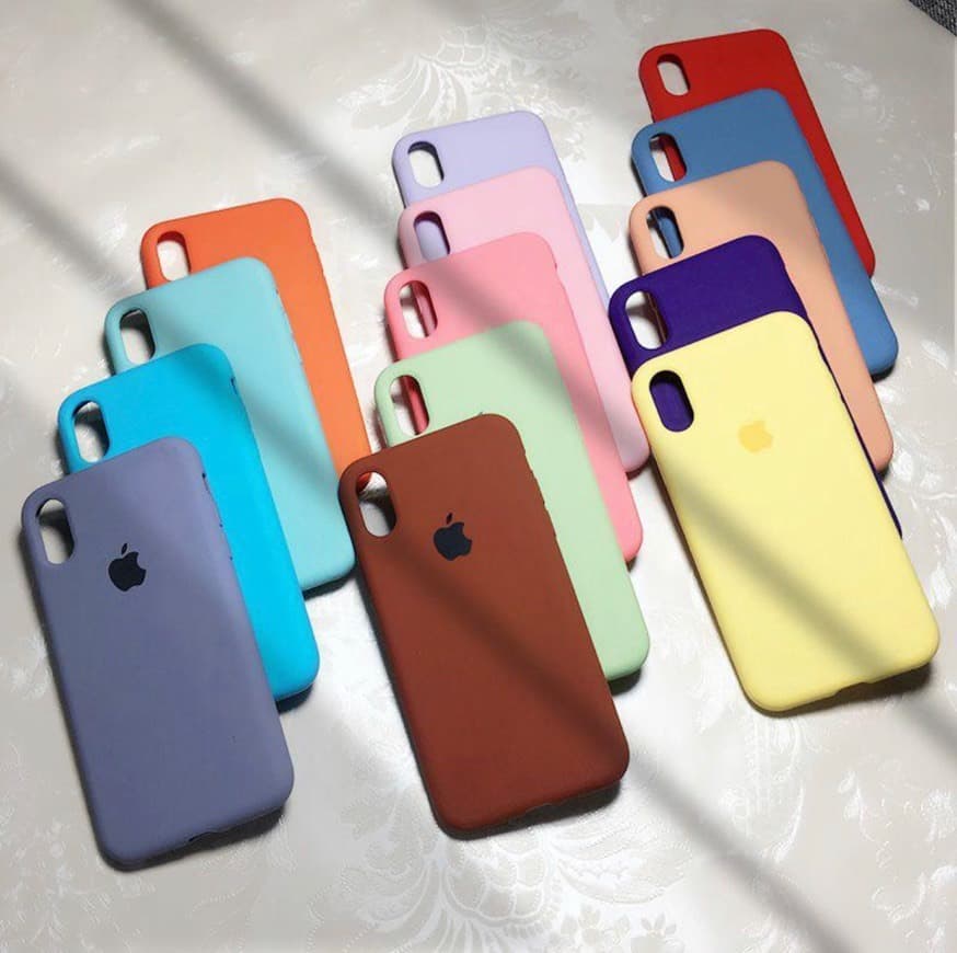 Product Capas iPhone 