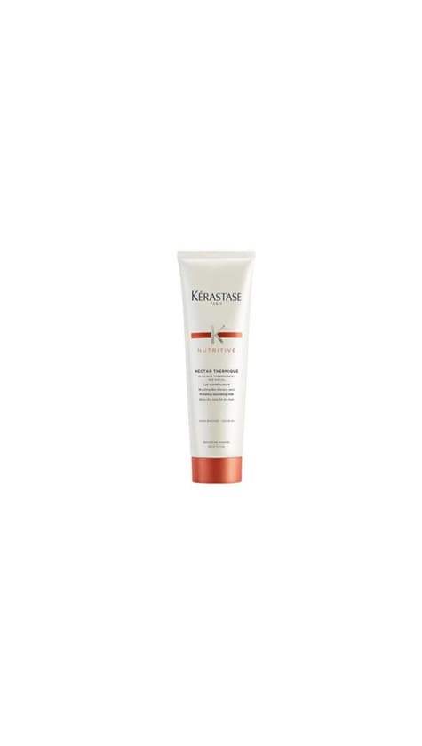 Producto Kerastase protetor de cabelo