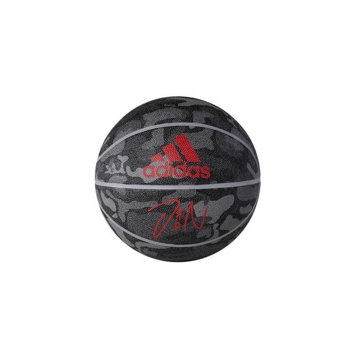 Producto Bola de Basquetebol Adidas 