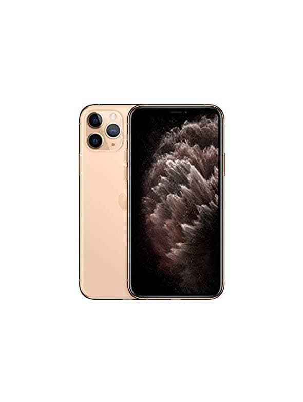 Producto Apple iPhone 11 Pro