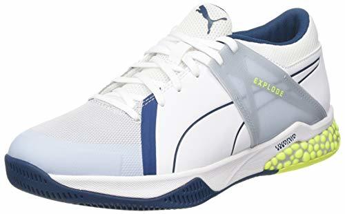 Product PUMA Explode XT Hybrid 2