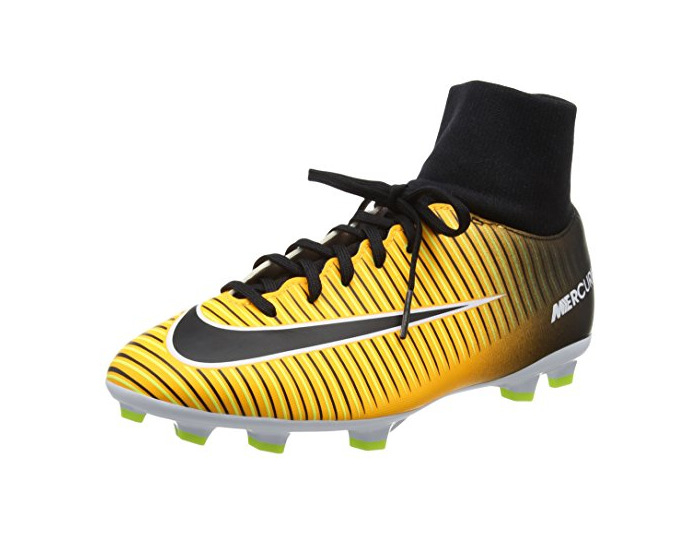 Product Nike Mercurial Victory Vi Dynamic Fit