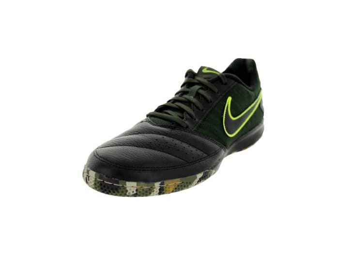 Product Nike 42934 - Zapatillas nike gato ii 580453