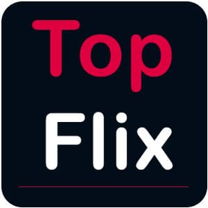 App TopFlix