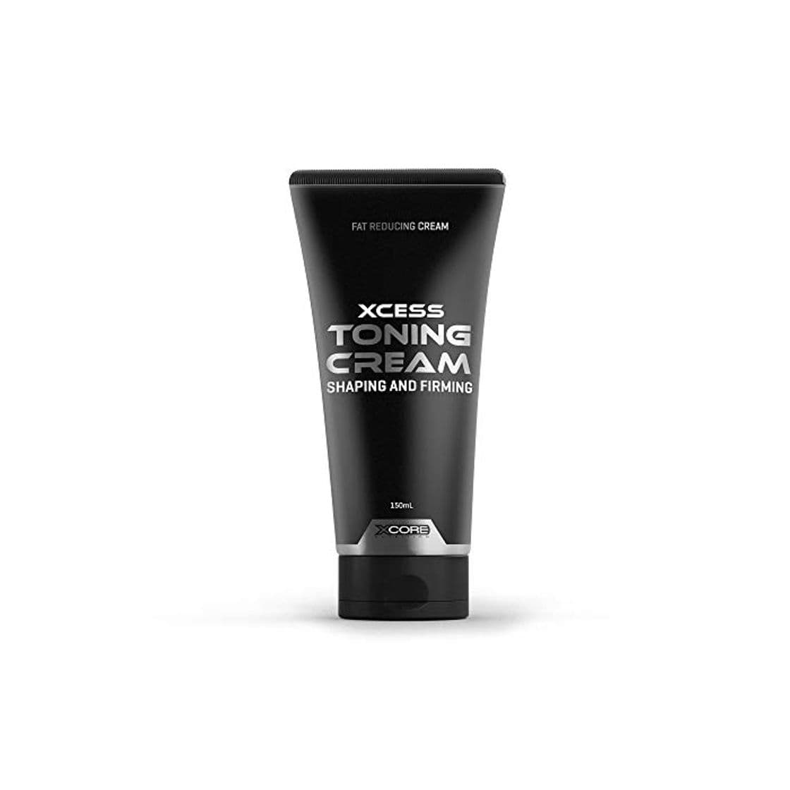 Product Xcess Toning Cream 150ml