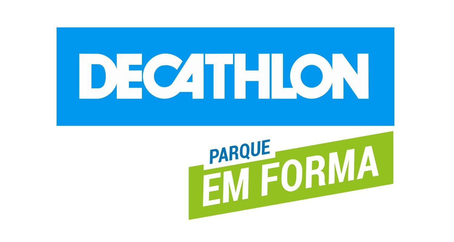 Lugar Decathlon Parque em Forma - Cascais