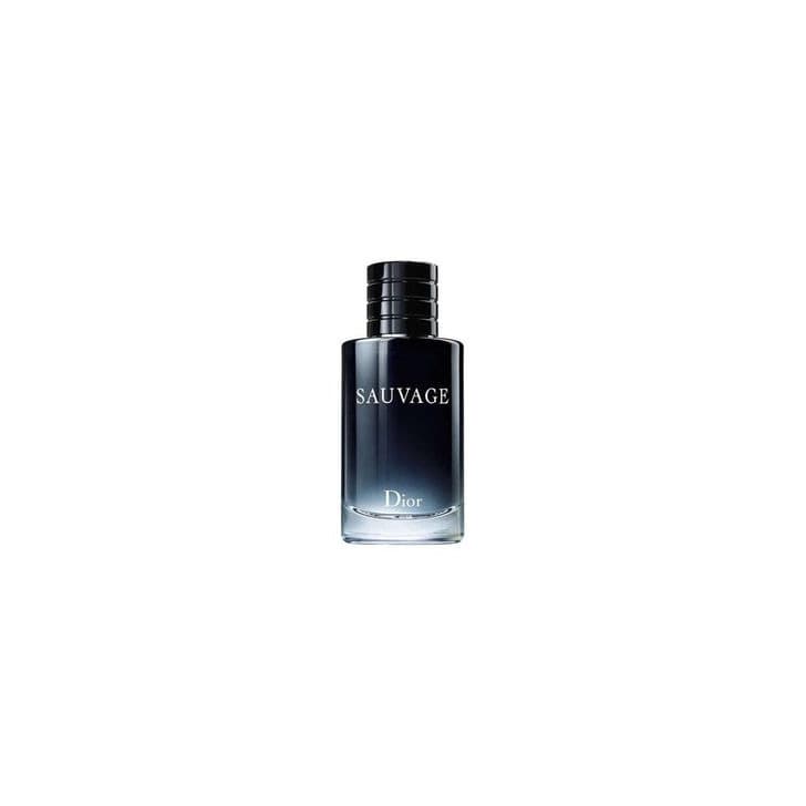 Belleza Dior Sauvage Edt Vapo 200 Ml