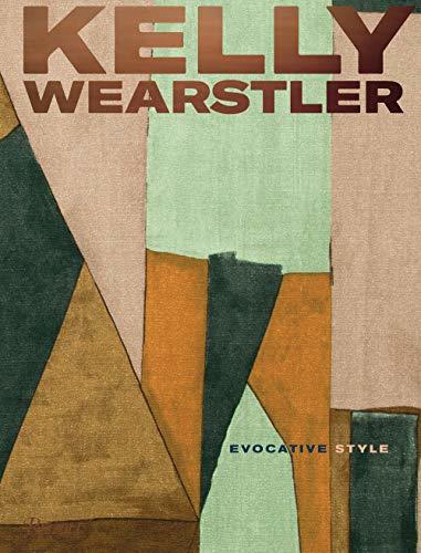 Libro Kelly Wearstler