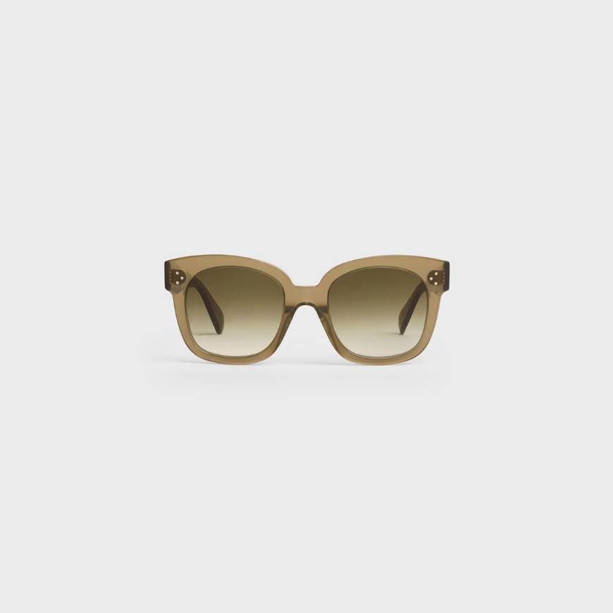 Producto Céline Sunglasses