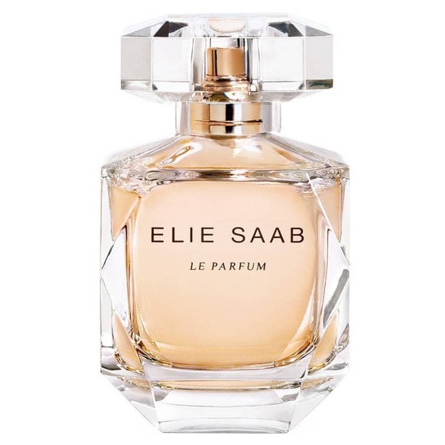 Producto Elie Saab Elie Saab Agua de perfume Vaporizador 90 ml