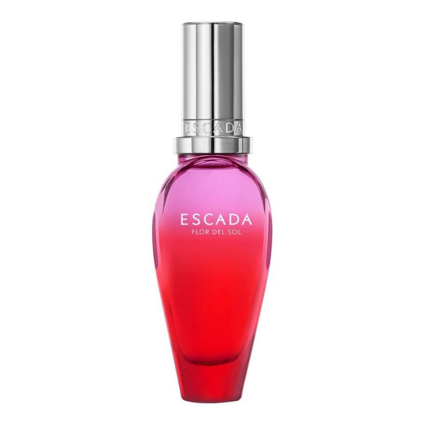 Lugar Escada Flor Del Sol Eau De Toilette Spray 30ml