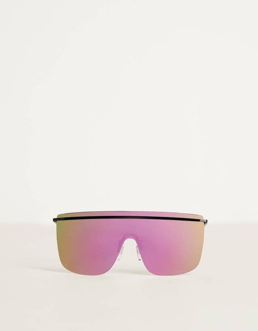 Product Shield sunglasses