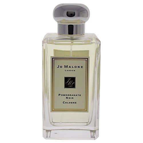 Belleza Jo malone pomegranate noir cologne spray