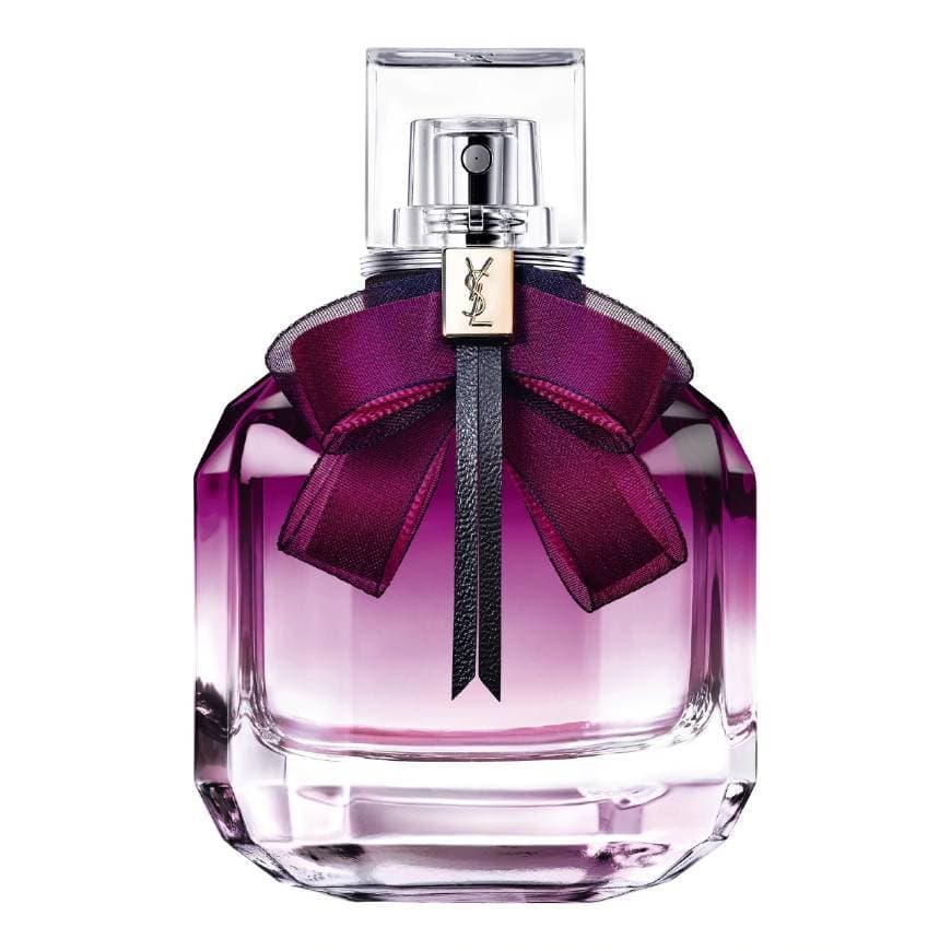 Belleza Yves Saint Laurent