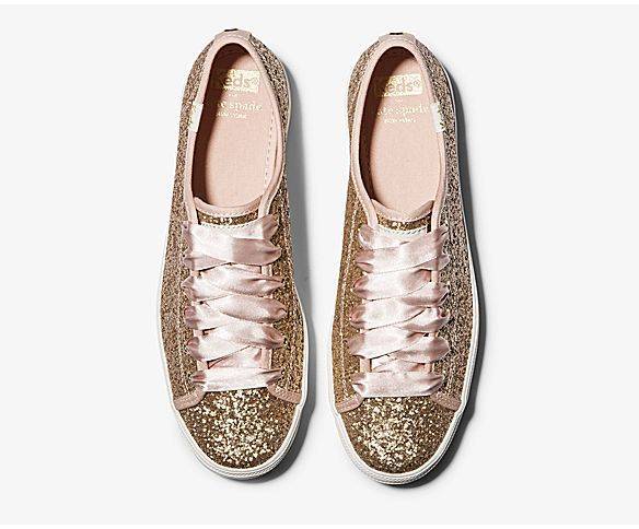 Producto Keds Canvas Sneakers & Classic Leather Shoes