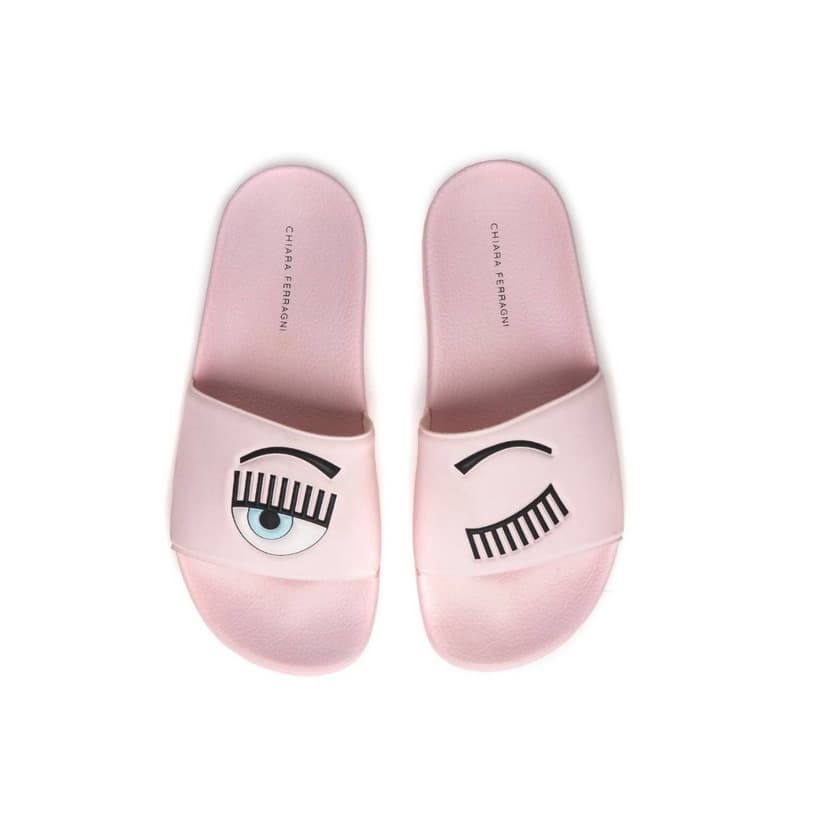 Producto sliders flirting pink

