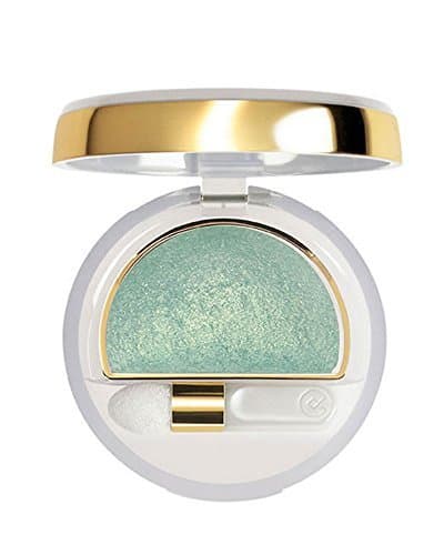 Place COLLISTAR WET&DRY EYE SHADOW 33 SALVIA