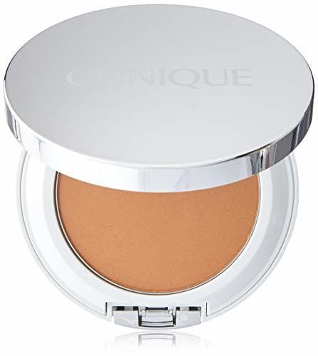 Beauty Clinique Beyond Perfecting - Base de maquillaje