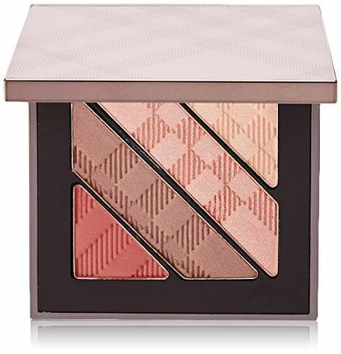 Place Burberry Complete Eye Palette