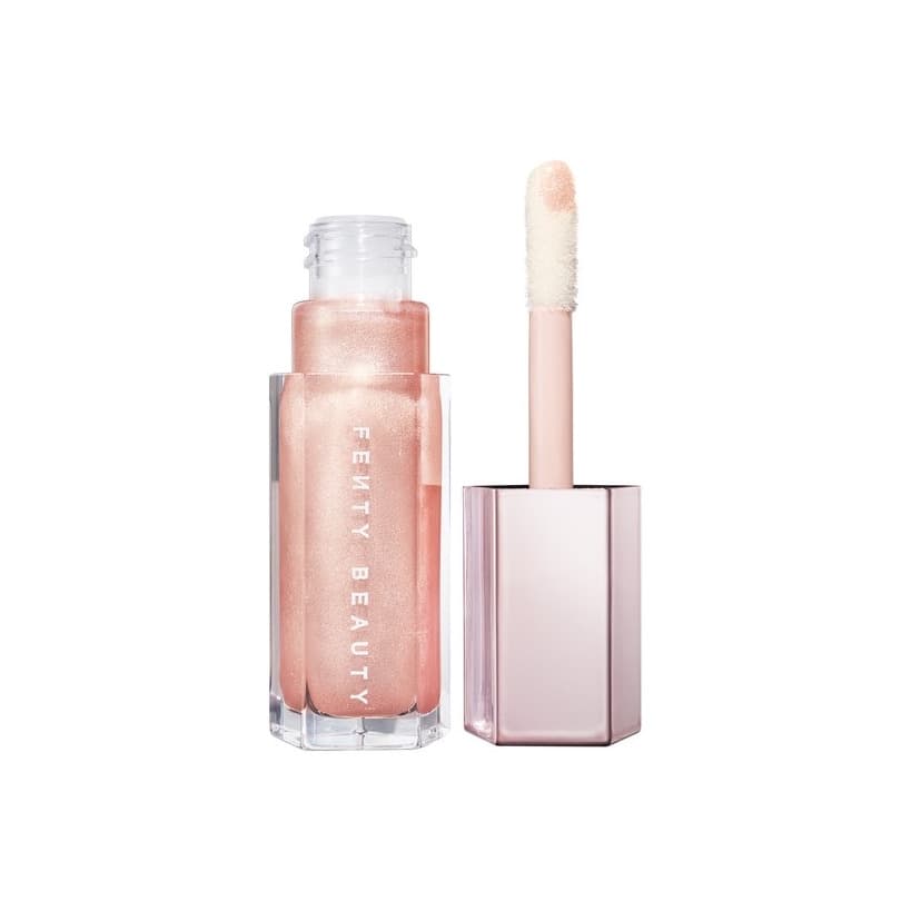 Producto Fenty Beauty Gloss Bomb Universal