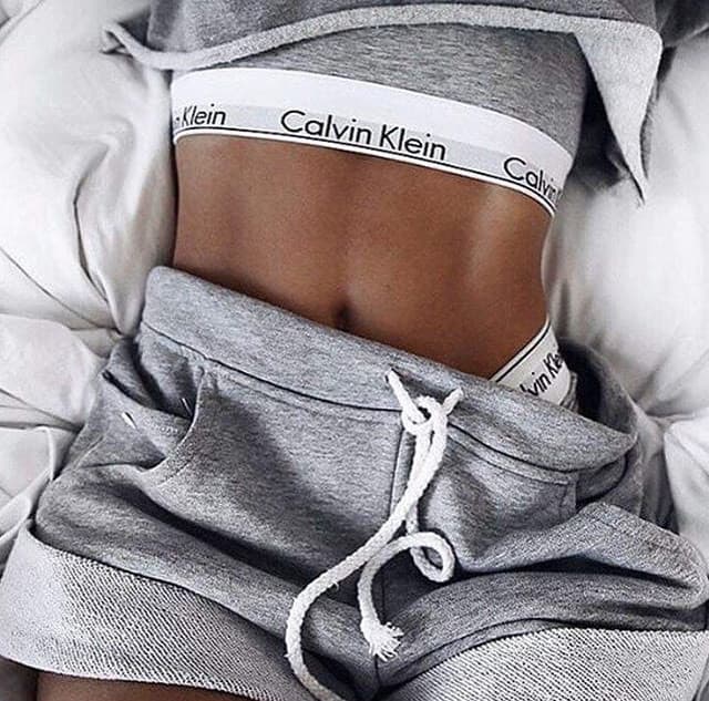 Product Conjunto Calvin Klein