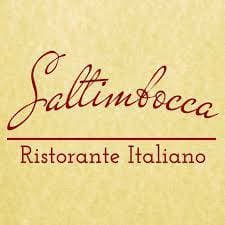 Restaurantes Saltimbocca Ristorante Italiano