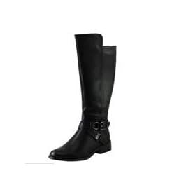 Product Botas cano alto