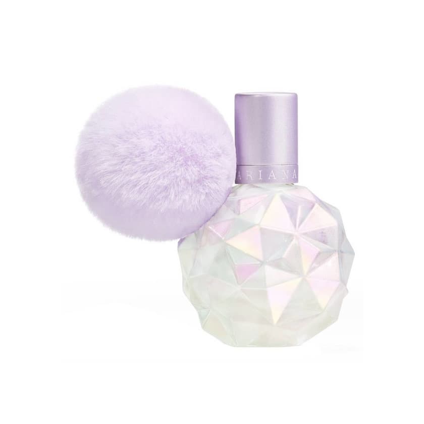 Product Perfume Moonlight Ariana Grande