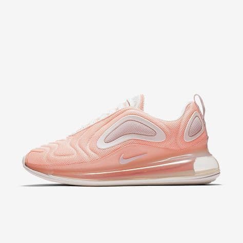 Product Nike Air Max 720 Mulher