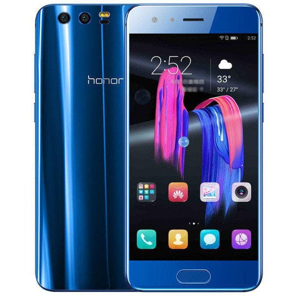 Fashion Huawei Honor 9 