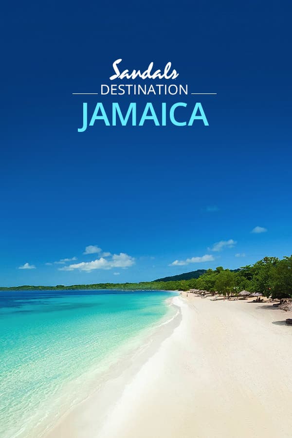 Place Jamaica