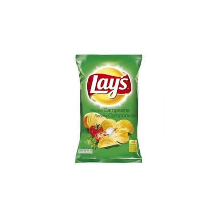 Product Ruffles Patatas Fritas