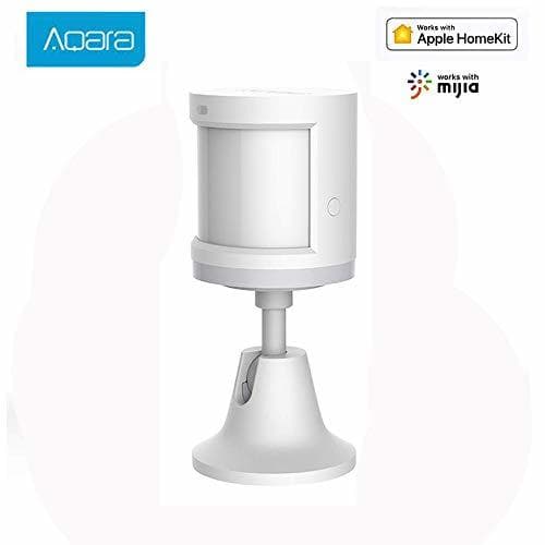 Producto Aqara Sensor de Movimiento