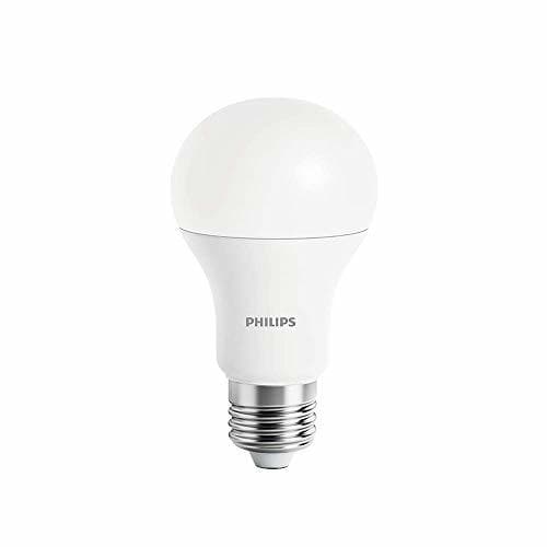 Elemento de la categoría hogar Philips MUE4088RT Bombilla Wi-Fi E27