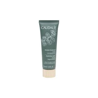 Beauty CAUDALIE Mascarilla Purificante 75ML