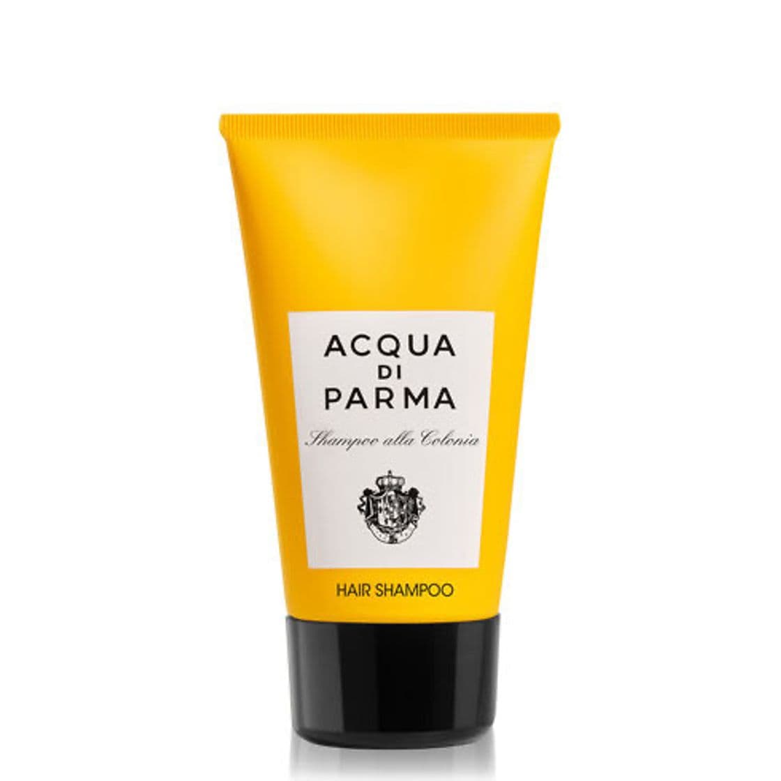 Moda Champú para el pelo Acqua di Parma