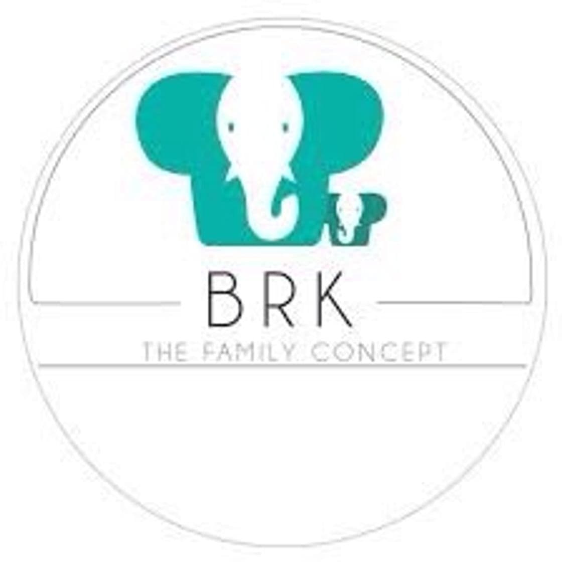 Place BRK The Family Concept