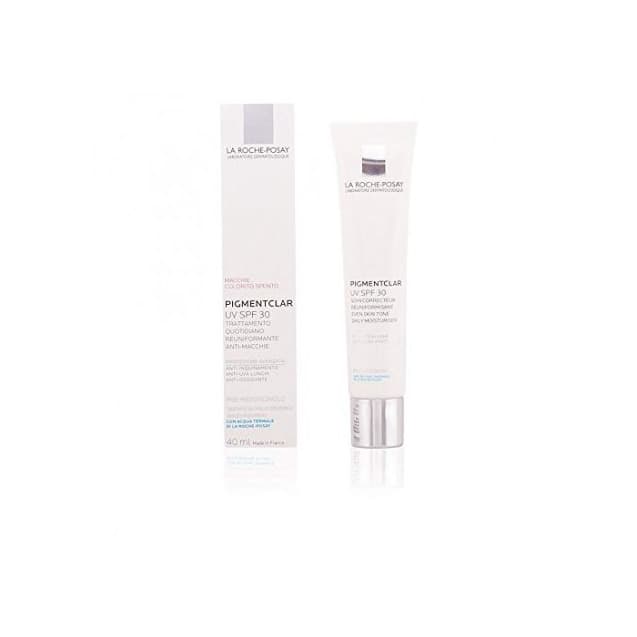 Beauty La Roche Posay Pigmentaclar Cuidado Anti-Manchas