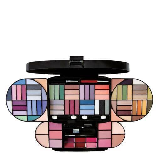 Moda Makeup Palette XL