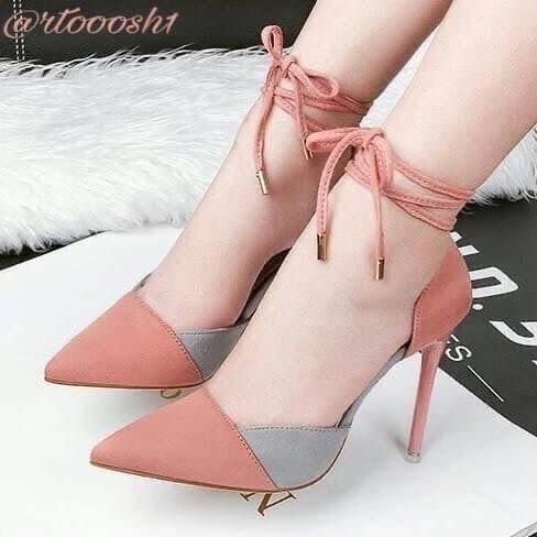 Fashion Shoes