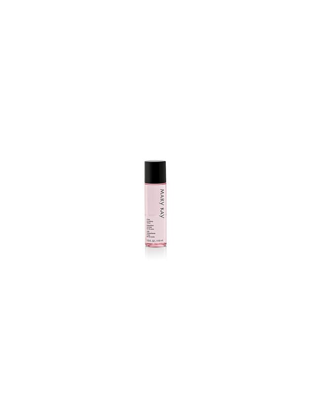 Beauty Mary Kay Oil Free Eye Make-up Remover 3.75 Fl Oz./110ml by Mary