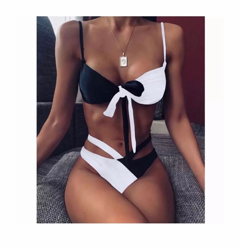 Product Bikini 2 cores 🤍