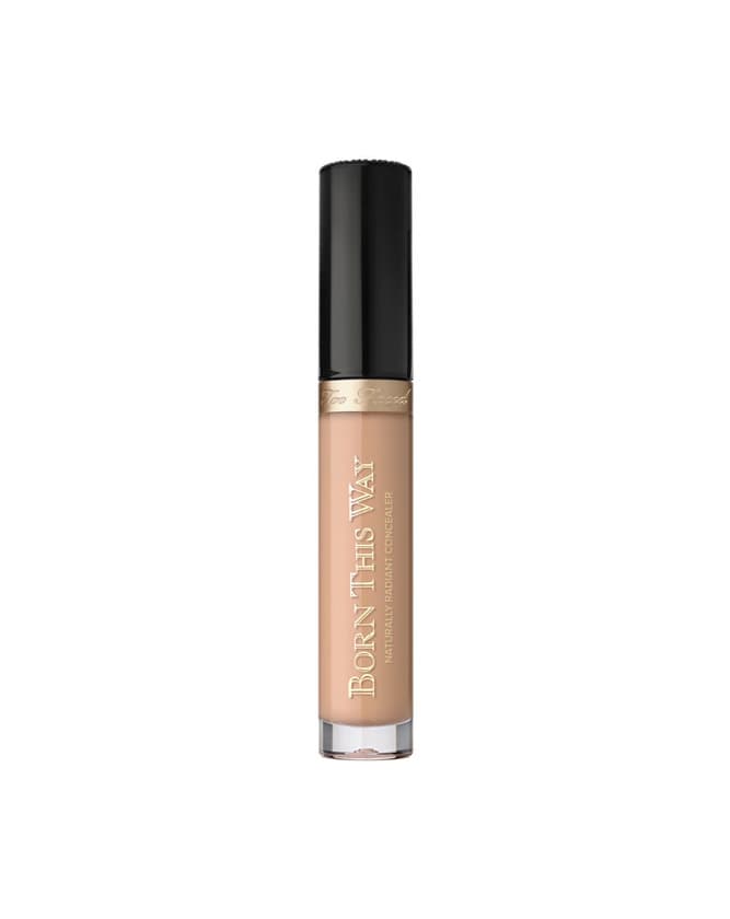 Product Born This Way Concealer