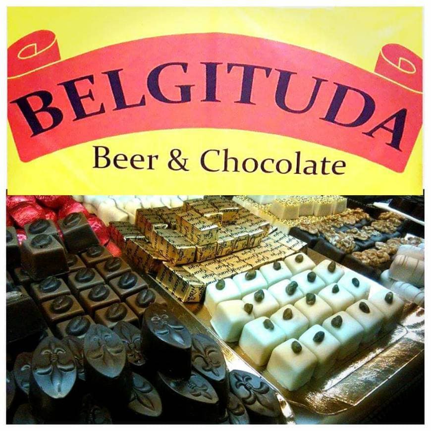 Moda Belgituda - Home | Facebook