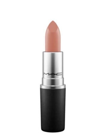 Moda MAC -  MATTE LIPSTICK