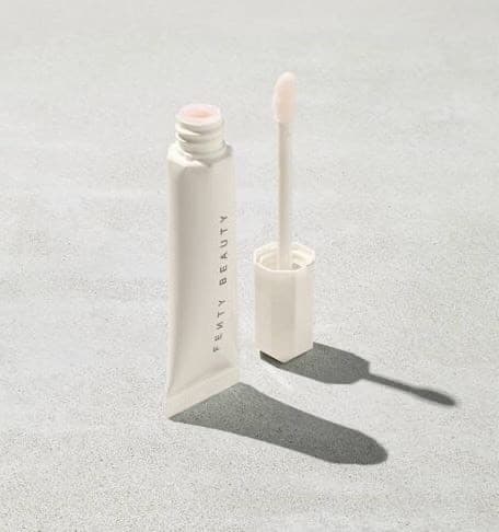 Producto FENTY BEAUTY Pro Kiss’R Luscious LIP BALM