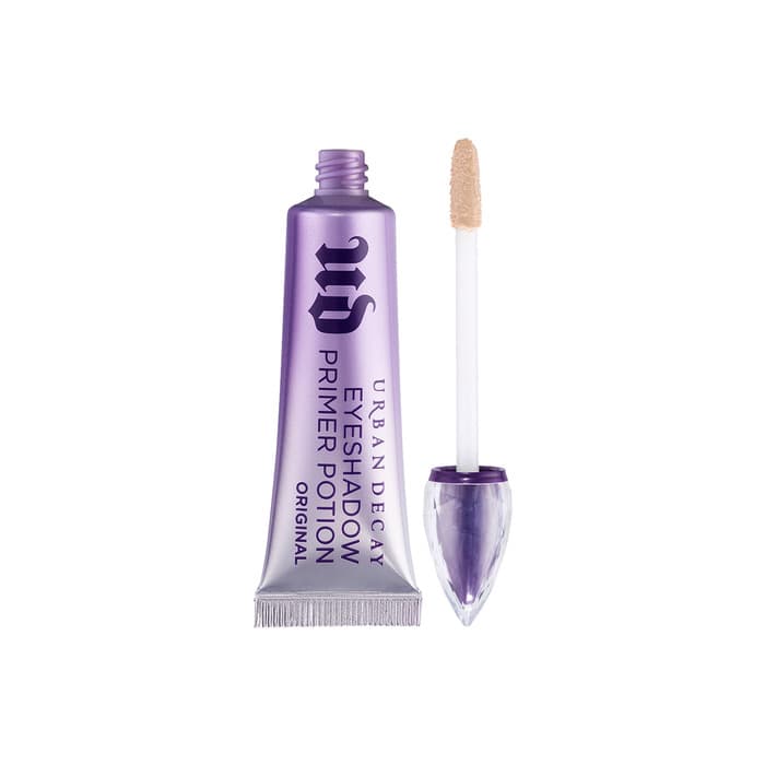 Producto URBAN DECAY  Primer Potion