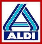 Fashion Aldi